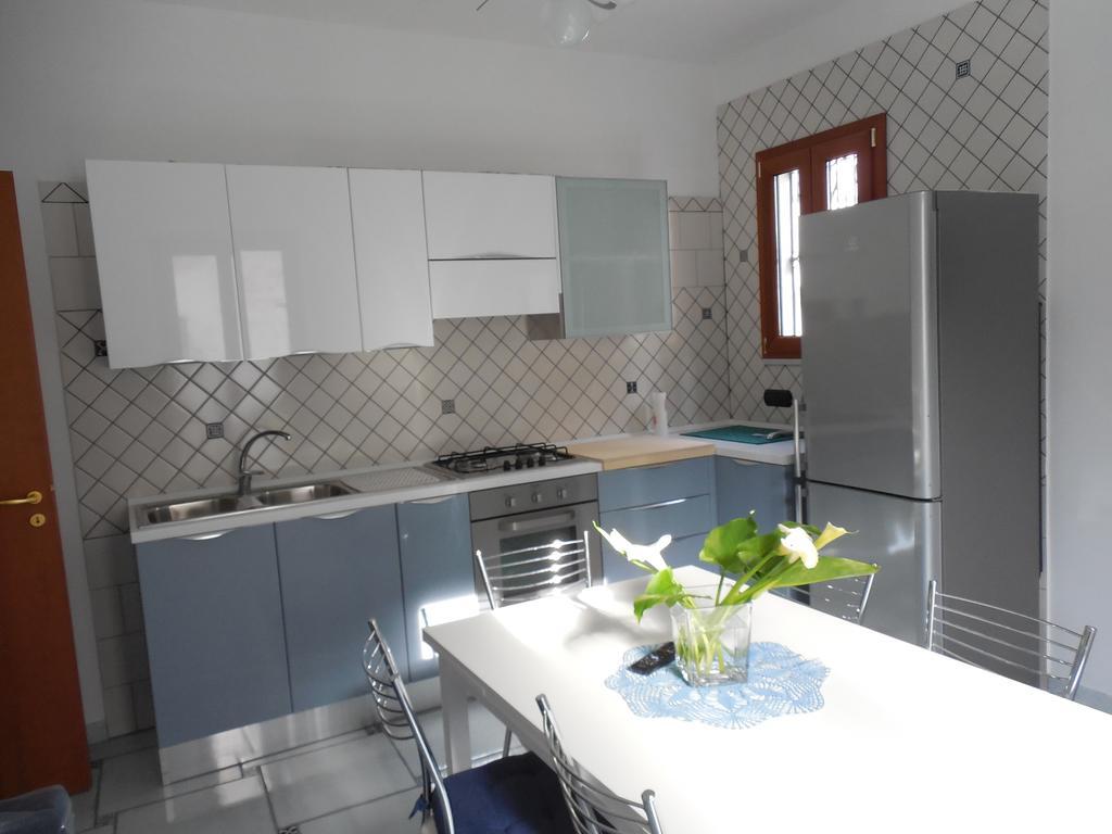 Da Zia Pina Villa Minori Phòng bức ảnh